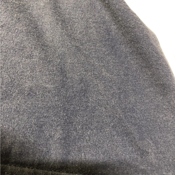 Vintage Landmark 96ers Catch the Air T-Shirt Basketball XL - Picture 9 of 12